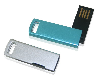 m101 mini usb flash drive 
