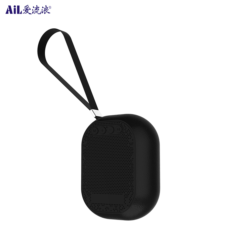 S7 Bluetooth Speaker