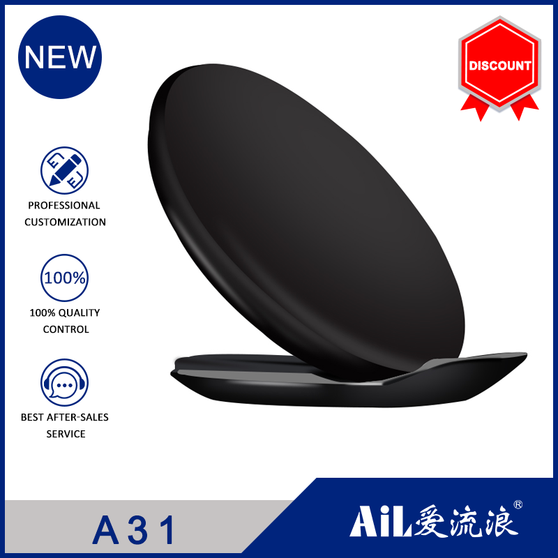 A31 Wireless charger pad 