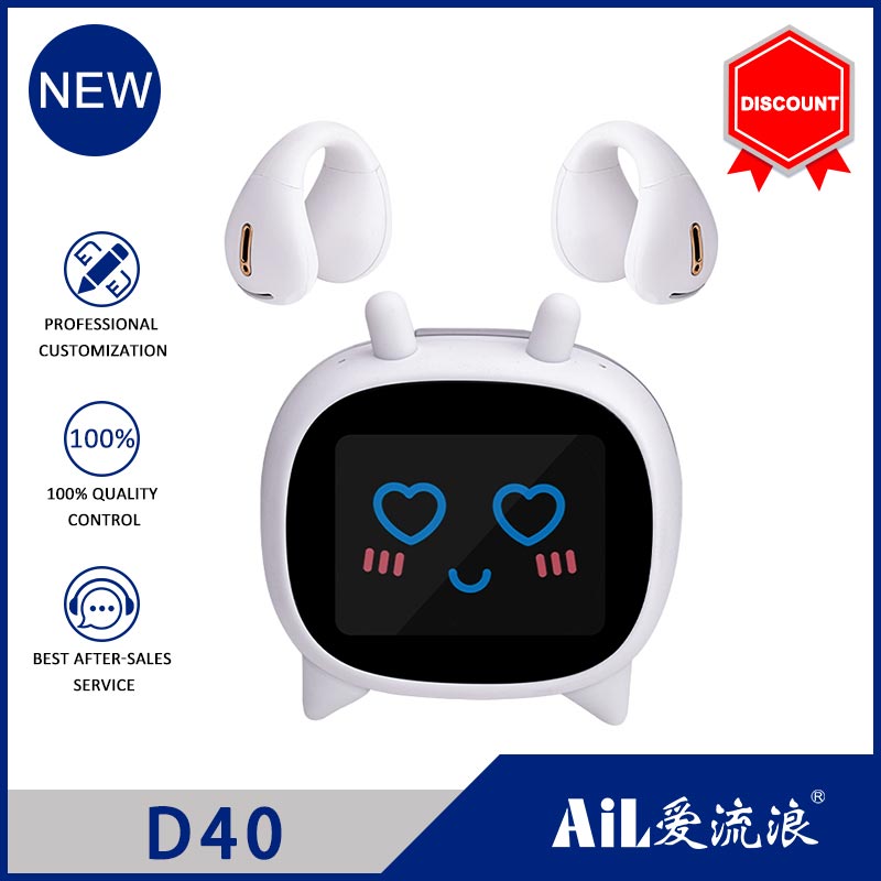 D40