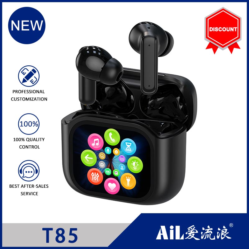 T85
